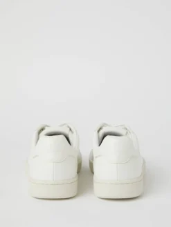 Unisex Deuce Sneakers