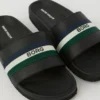 Unisex Heritage Slides