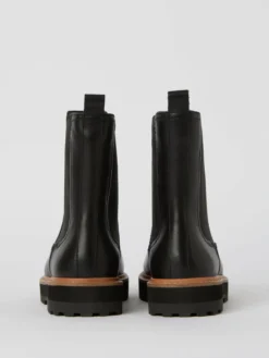 Women's Chelsea Boots H600