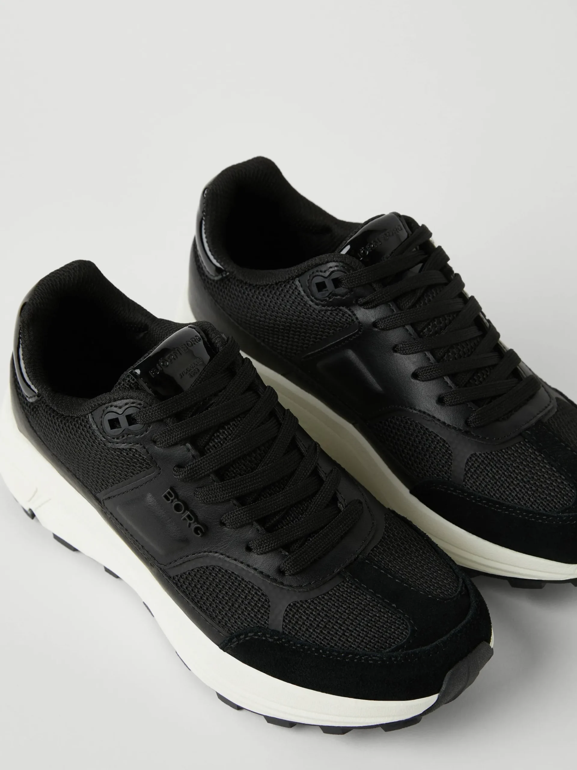 Women's R1300 Sneakers