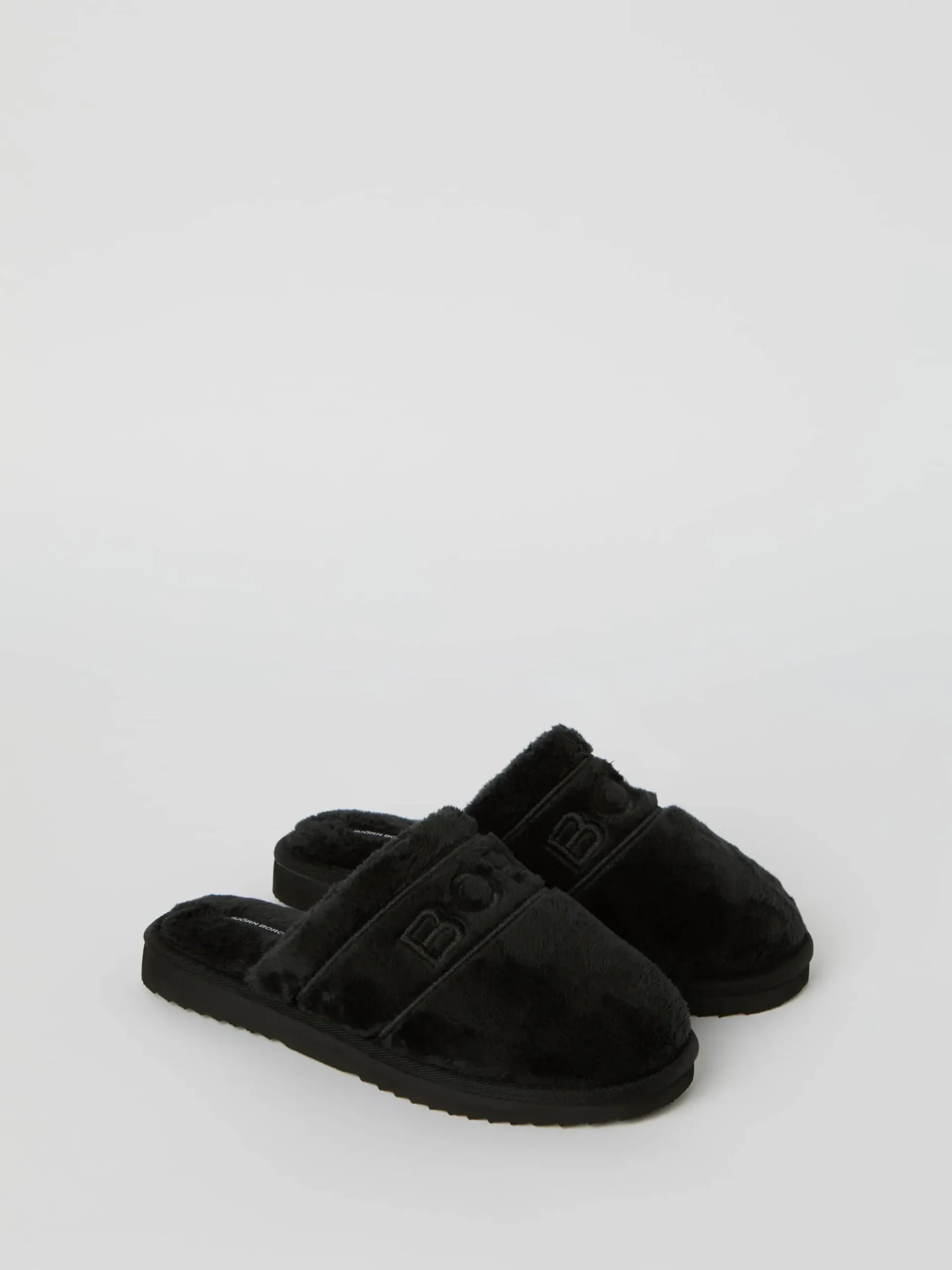 Women's Slippers Homy