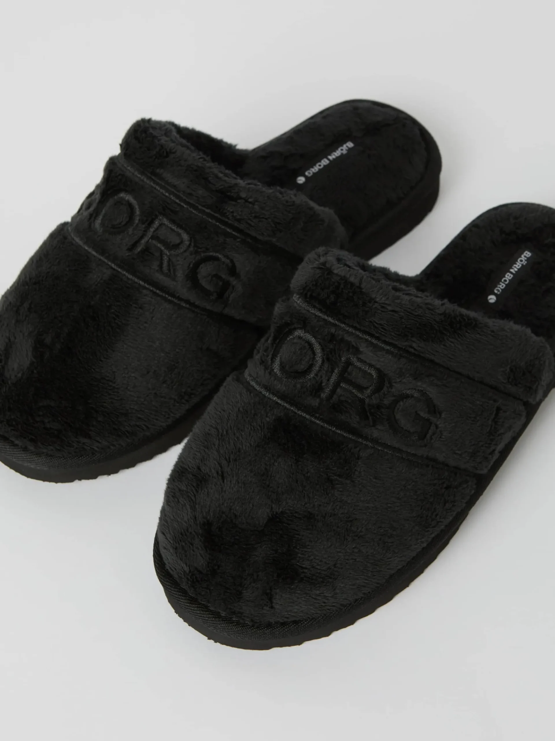 Women's Slippers Homy