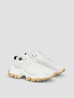 Women's Sneaker R2600 Bsc