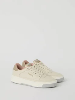 Womens Sneakers T2200