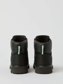 Women's Venture Boots