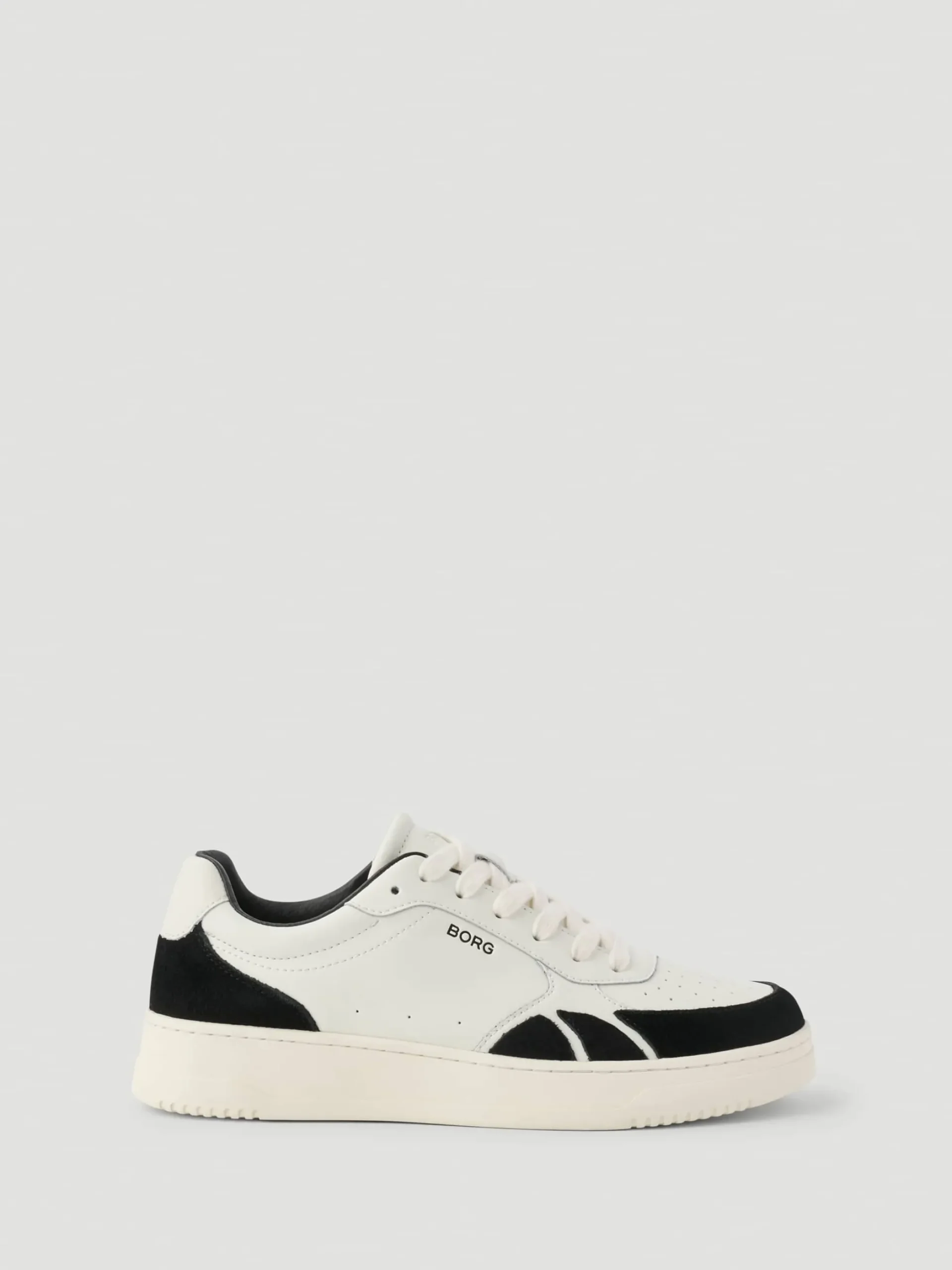 Women's Victory Leather Sneakers